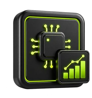 EFI analysis