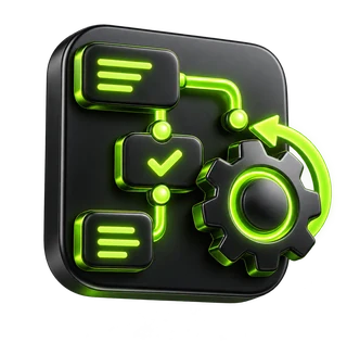 Automations