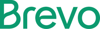 Brevo