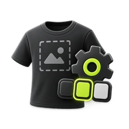 Configurable product