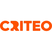 Criteo