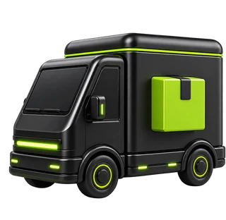 Standard courier