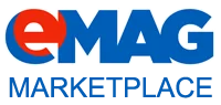 eMAG Marketplace