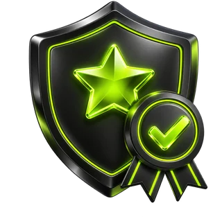Warranties PRO