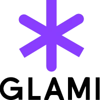 Glami