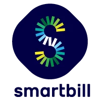 SmartBill