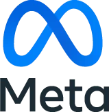 Meta Pixel