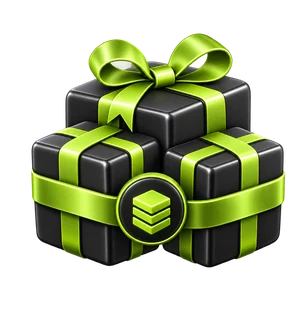 Product bundles