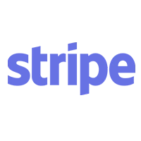 Stripe