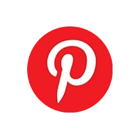 Pinterest