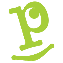 Price.ro