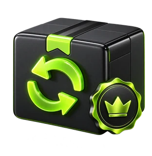 Returns PRO
