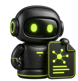 AI crawlers