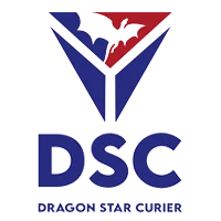 Dragon Star