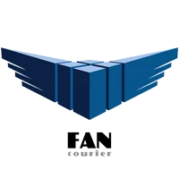 FAN Courier