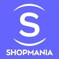 ShopMania