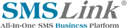 SMSLink