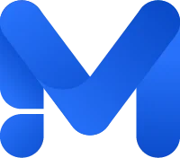 theMarketer