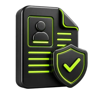 VAT number validation